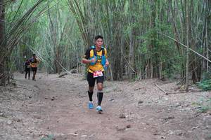 BIB: 2012, 
                            <button type="button" onclick="openModal(4123303)" class="btn btn-primary btn-sm float-right btn-popup" data-toggle="modal" data-target=".modal-high-quality">
                        <i class="fas fa-shopping-cart"></i> Add to Cart
                    </button>
                                            <button type="button" onclick="isThisMe(4123303, true)" class="btn btn-success btn-sm float-right btn-popup btn-isme hidden" data-toggle="tooltip" data-placement="bottom" title="นี่คือรูปของคุณใช่ไหม คลิกที่นี่เพื่อเอาเข้าอัลบั้ม">
                        <i class="fas fa-plus"></i> Add to album
                    </button>
                    <button type="button" onclick="isThisMe(4123303, false)" class="btn btn-warning btn-sm float-right btn-popup btn-isnotme hidden">
                        <i class="fas fa-ban"></i> Remove from album
                    </button>